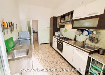 Foto 19 - Apartment Ascoli Piceno - photo 19