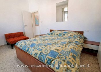 Foto 22 - Apartment Ascoli Piceno - photo 22