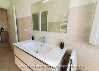 Foto 30 - Apartment Ascoli Piceno - photo 30