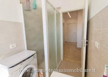 Foto 31 - Apartment Ascoli Piceno - photo 31