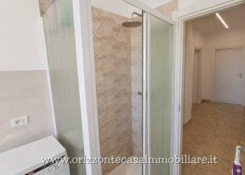 Foto 32 - Apartment Ascoli Piceno - photo 32