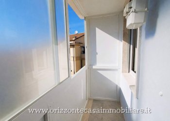 Foto 33 - Apartment Ascoli Piceno - photo 33