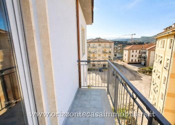 Foto 35 - Apartment Ascoli Piceno - photo 35