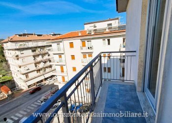 Foto 36 - Apartment Ascoli Piceno - photo 36