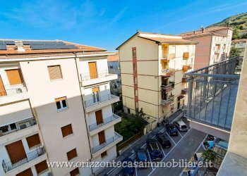 Foto 38 - Apartment Ascoli Piceno - photo 38