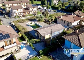 Foto 4 - Terreno edificabile Pontoglio - foto 4