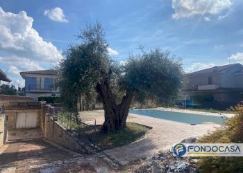 Foto 5 - Terreno edificabile Pontoglio - foto 5