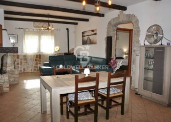 Foto 8 - Villa Contrada Gabellotti, Brindisi - foto 8