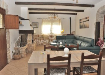 Foto 9 - Villa Contrada Gabellotti, Brindisi - foto 9