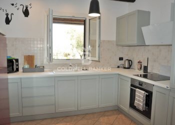 Foto 10 - Villa Contrada Gabellotti, Brindisi - foto 10