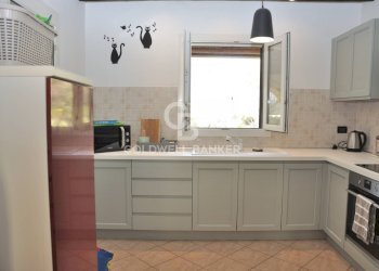 Foto 11 - Villa Contrada Gabellotti, Brindisi - foto 11