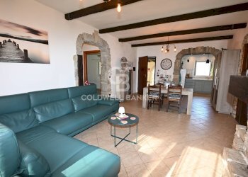 Foto 12 - Villa Contrada Gabellotti, Brindisi - foto 12