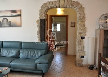 Foto 13 - Villa Contrada Gabellotti, Brindisi - foto 13