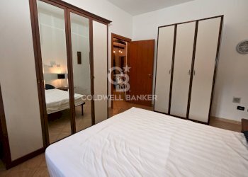 Foto 14 - Villa Contrada Gabellotti, Brindisi - foto 14