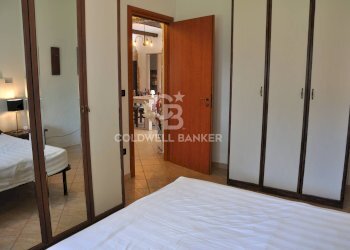 Foto 15 - Villa Contrada Gabellotti, Brindisi - foto 15