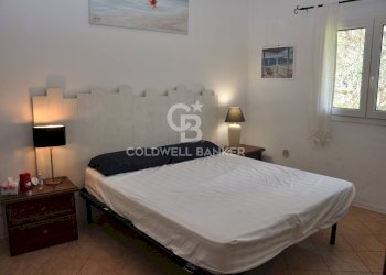 Foto 16 - Villa Contrada Gabellotti, Brindisi - foto 16