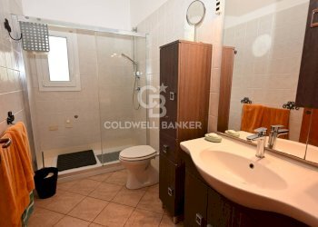 Foto 17 - Villa Contrada Gabellotti, Brindisi - foto 17