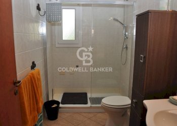 Foto 18 - Villa Contrada Gabellotti, Brindisi - foto 18