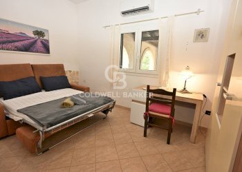 Foto 19 - Villa Contrada Gabellotti, Brindisi - foto 19