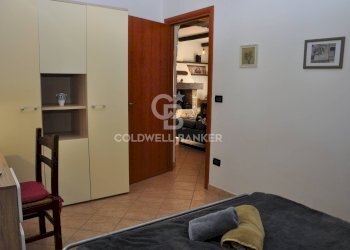 Foto 20 - Villa Contrada Gabellotti, Brindisi - foto 20