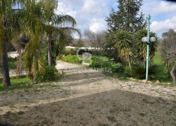 Foto 22 - Villa Contrada Gabellotti, Brindisi - foto 22