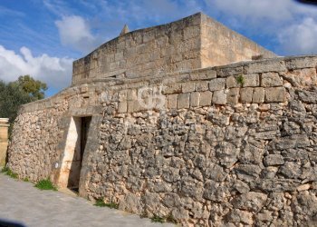 Foto 28 - Villa Contrada Gabellotti, Brindisi - foto 28