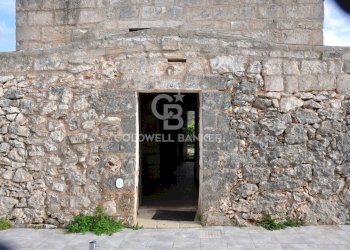 Foto 31 - Villa Contrada Gabellotti, Brindisi - foto 31