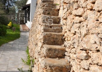 Foto 32 - Villa Contrada Gabellotti, Brindisi - foto 32