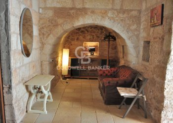 Foto 33 - Villa Contrada Gabellotti, Brindisi - foto 33