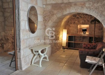 Foto 34 - Villa Contrada Gabellotti, Brindisi - foto 34