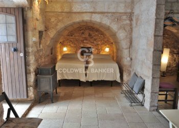 Foto 35 - Villa Contrada Gabellotti, Brindisi - foto 35