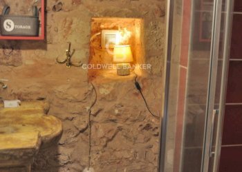 Foto 36 - Villa Contrada Gabellotti, Brindisi - foto 36