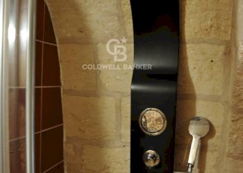 Foto 37 - Villa Contrada Gabellotti, Brindisi - foto 37