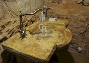 Foto 39 - Villa Contrada Gabellotti, Brindisi - foto 39