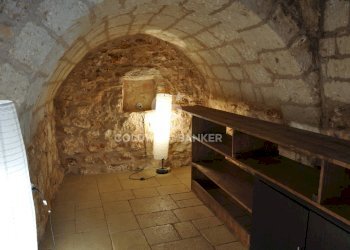 Foto 40 - Villa Contrada Gabellotti, Brindisi - foto 40