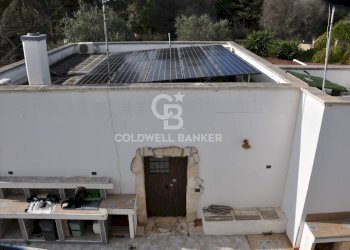 Foto 41 - Villa Contrada Gabellotti, Brindisi - foto 41