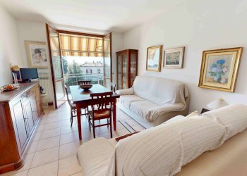 Foto 4 - Trilocale VIA PINDEMONTE, Tradate - foto 4