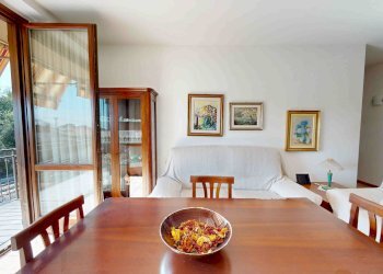 Foto 5 - Trilocale VIA PINDEMONTE, Tradate - foto 5