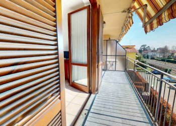 Foto 6 - Trilocale VIA PINDEMONTE, Tradate - foto 6