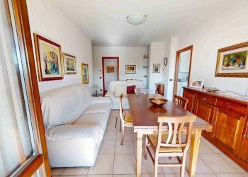 Foto 7 - Trilocale VIA PINDEMONTE, Tradate - foto 7