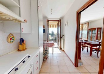 Foto 8 - Trilocale VIA PINDEMONTE, Tradate - foto 8