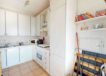 Foto 9 - Trilocale VIA PINDEMONTE, Tradate - foto 9