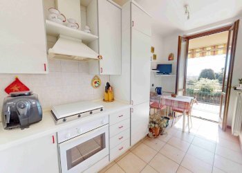 Foto 10 - Trilocale VIA PINDEMONTE, Tradate - foto 10