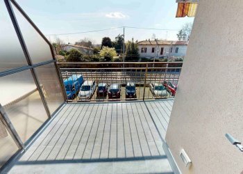 Foto 11 - Trilocale VIA PINDEMONTE, Tradate - foto 11