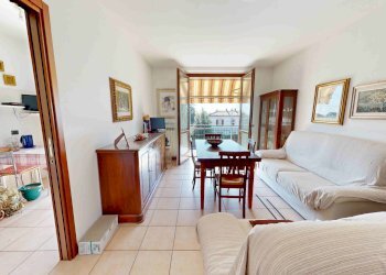 Foto 12 - Trilocale VIA PINDEMONTE, Tradate - foto 12