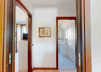 Foto 13 - Trilocale VIA PINDEMONTE, Tradate - foto 13