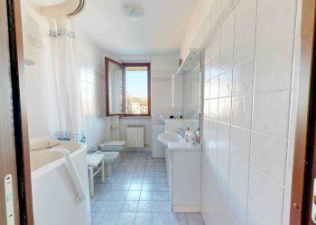 Foto 14 - Trilocale VIA PINDEMONTE, Tradate - foto 14