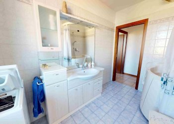 Foto 15 - Trilocale VIA PINDEMONTE, Tradate - foto 15