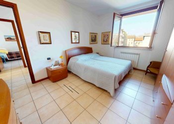 Foto 16 - Trilocale VIA PINDEMONTE, Tradate - foto 16