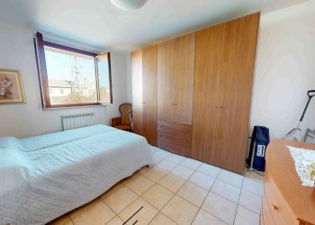 Foto 17 - Trilocale VIA PINDEMONTE, Tradate - foto 17